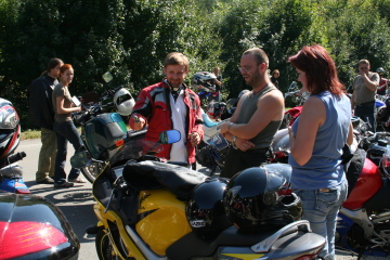 Sveceni moto2.jpg