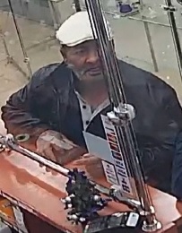 Svědek č. 2.jpg