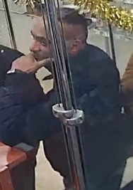 Svědek č. 3.jpg