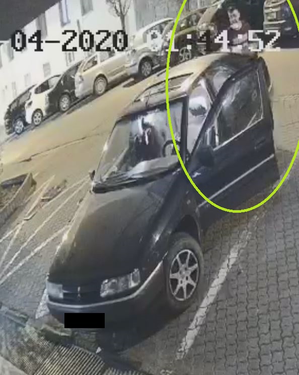 Svědek foto č. 3.JPG