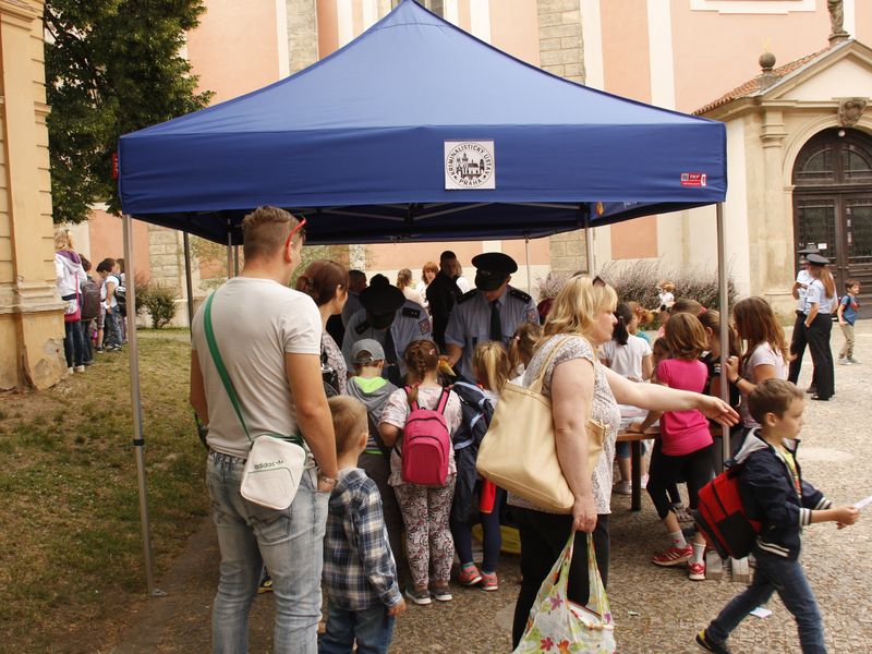 Svět očima dětí 01.jpg