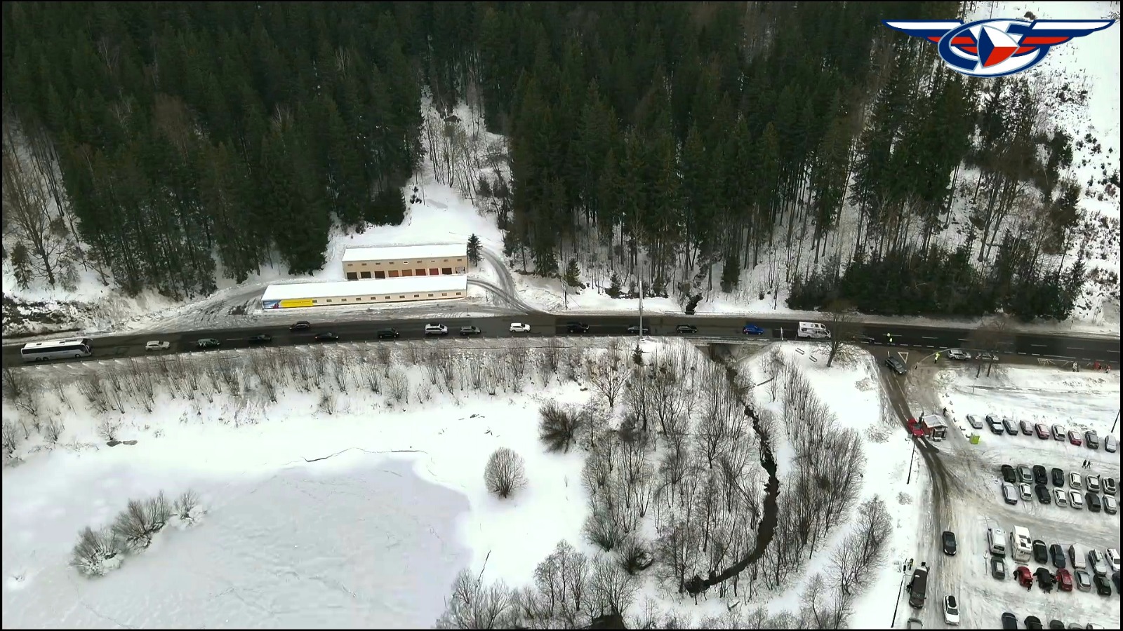 Světový pohár Špindl