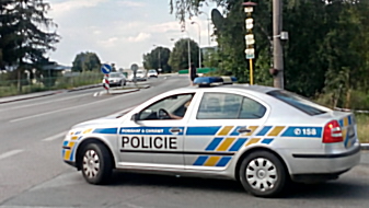 Švihov 2018-1.jpg