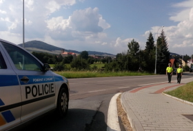 Švihov 2018-2.jpg
