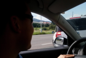 Švihov 2018-3.jpg