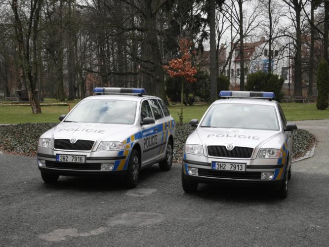 Svitavy