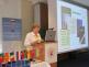 Symposium Bratislava 02
