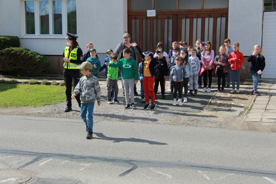 Syrovice 4.jpg