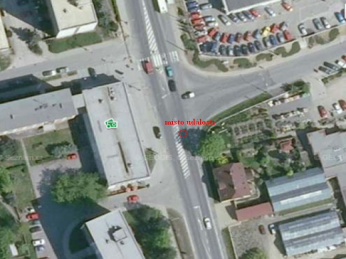 Tábor - Na Kopečku.jpg