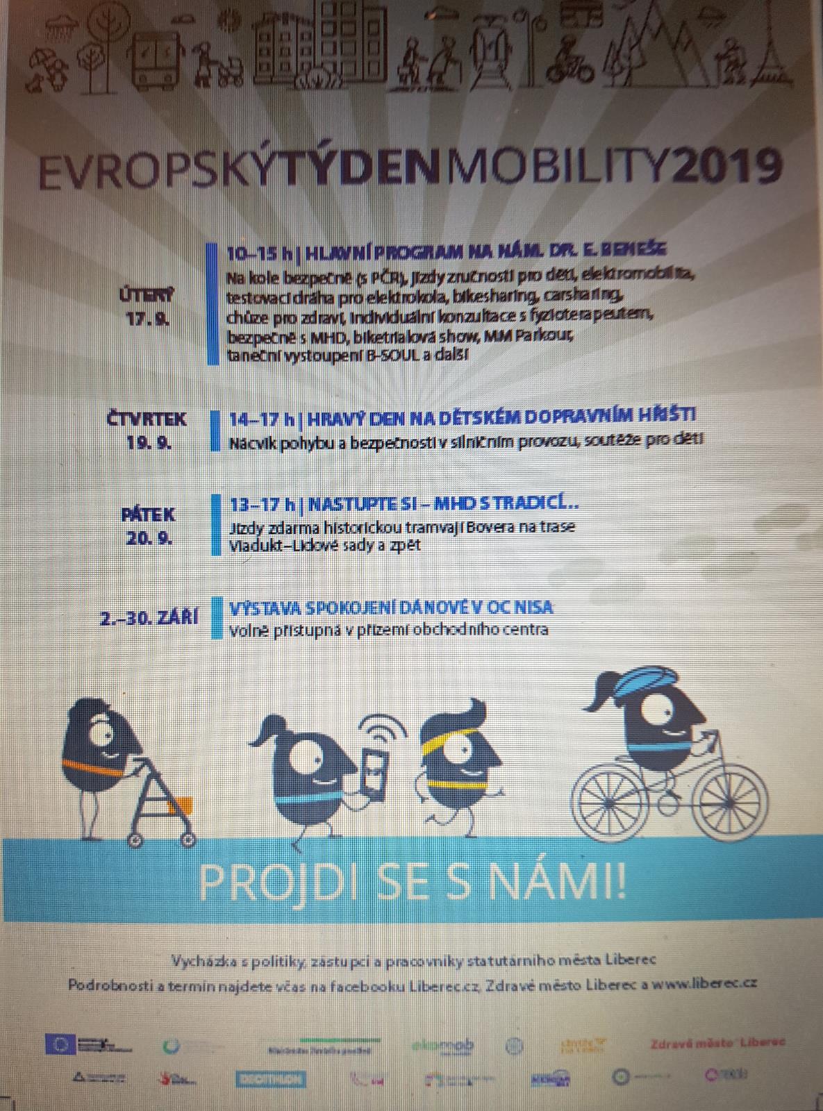 Týden mobility.jpg