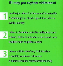 Tři základní rady ke zvýšení viditelnosti.jpg