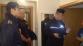 TACHOV - STŘÍBRO - Společné policejní hlídky
