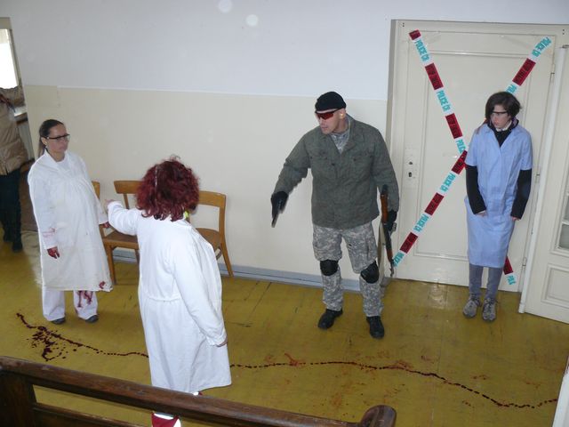 TC 04.JPG