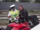 TISPOL na  D1 - 1