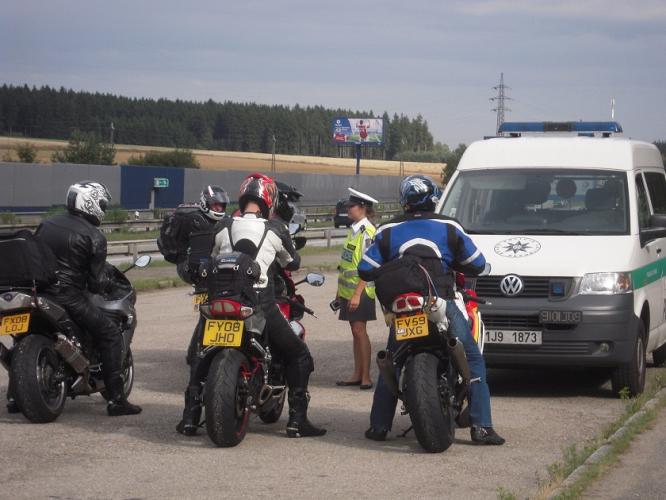 TISPOL na D1 - 5.jpg