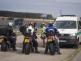 TISPOL na D1 - 5