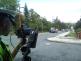 TISPOL rychlost 8.