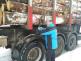 TISPOL_02