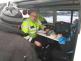 TISPOL_04
