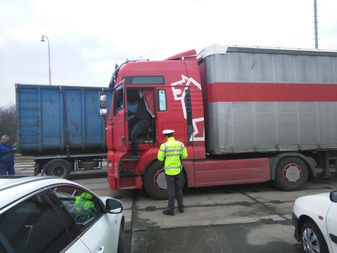 TISPOL_05.jpg