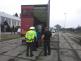 TISPOL_07