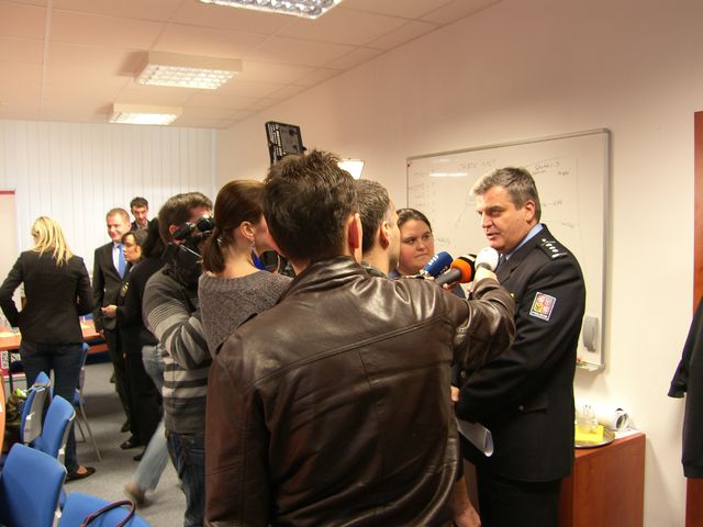 TK Conti 3.JPG