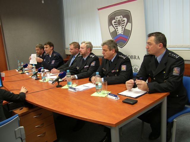 TK Conti2.JPG