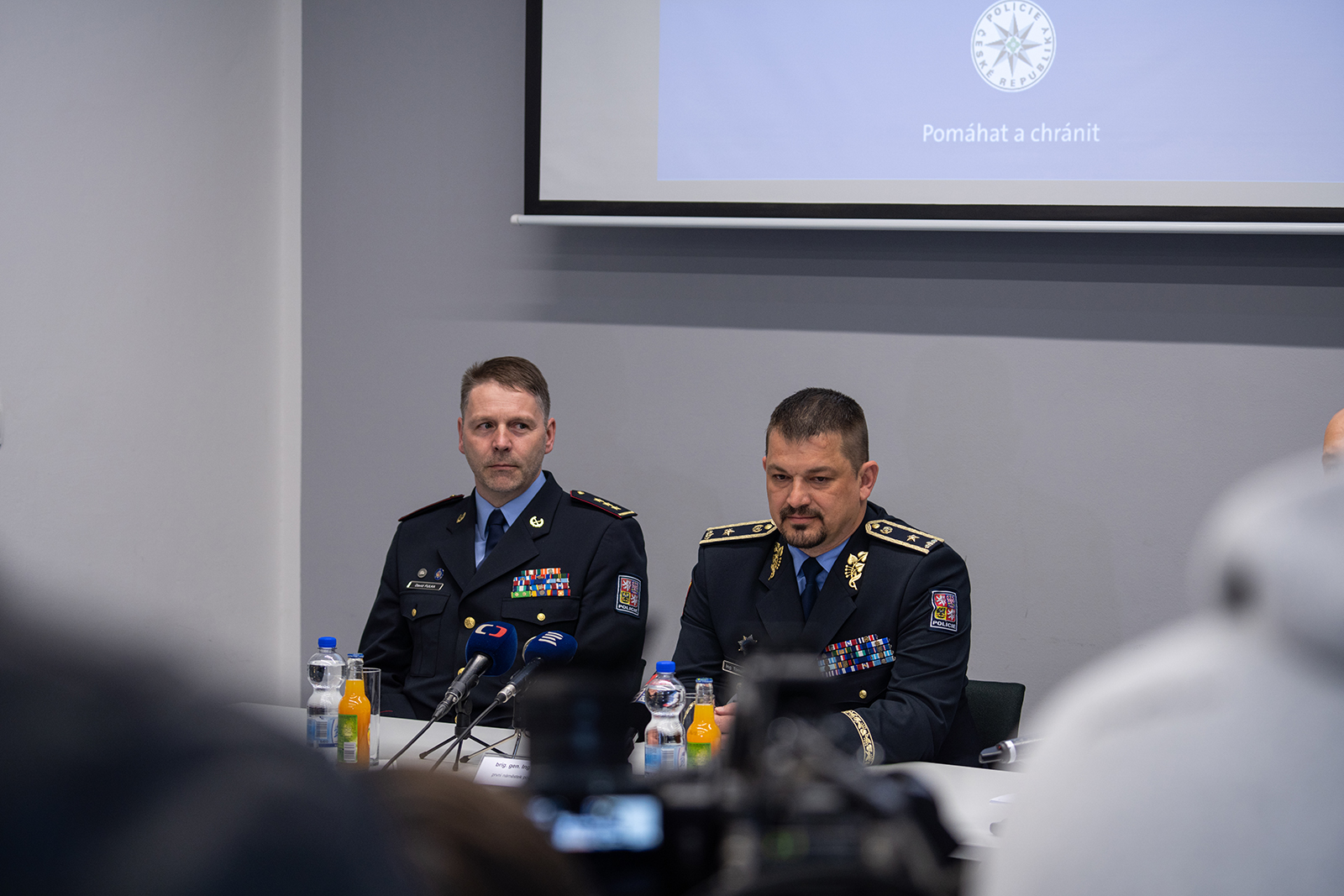TK 1.4.2022 (03).jpg