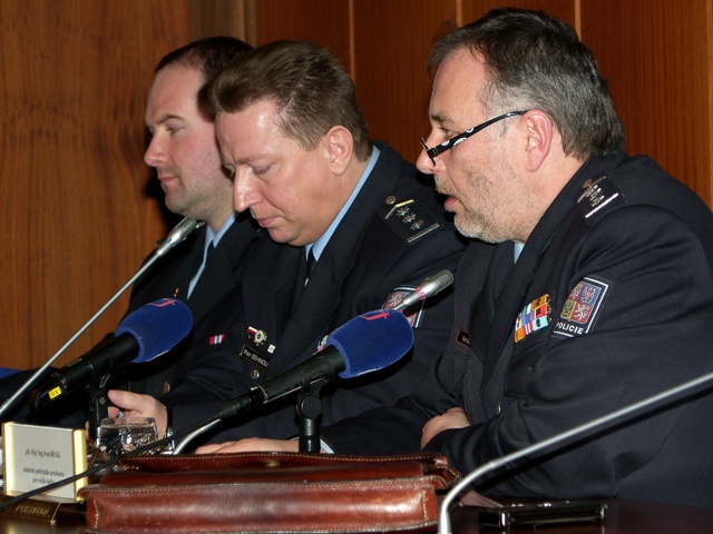 TK 2