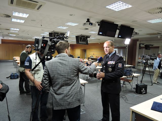 TK Prádniny 2015 - 3