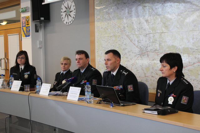 TK dne 3.2.2015.JPG