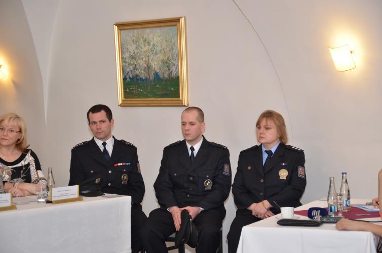 TK_Podpořme darování kostní dřeně_3