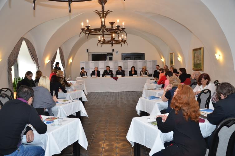 TK_Podpořme darování kostní dřeně_4