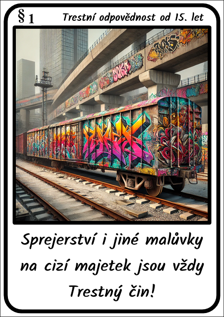 TO sprejerství.png
