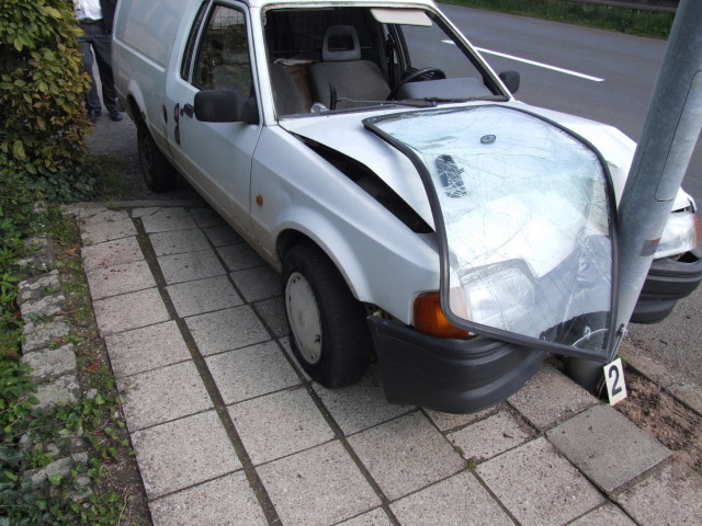TU 20.9.