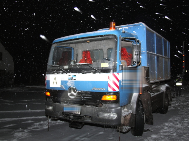 TU 29.11.