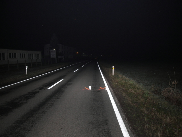 TU Kladská 20.11.