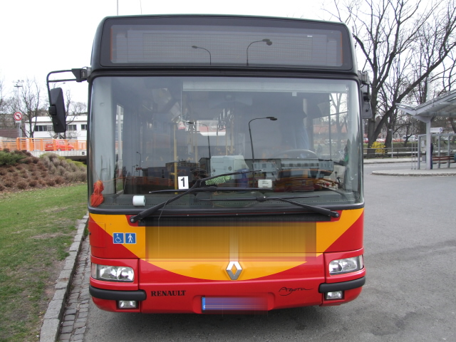 TU 11.4.