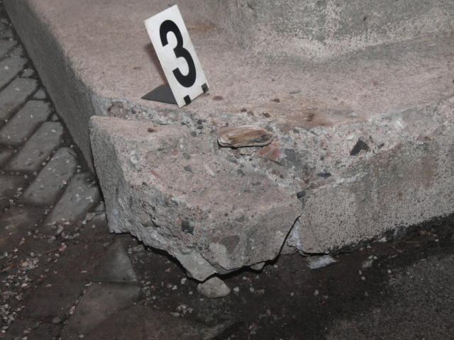 TU 14.3.
