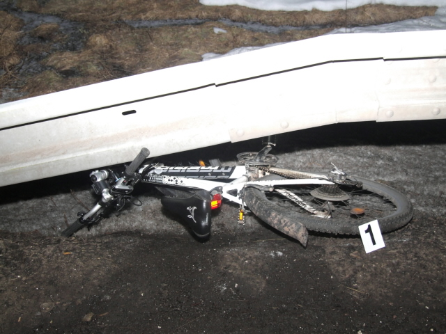 TU 15.2.