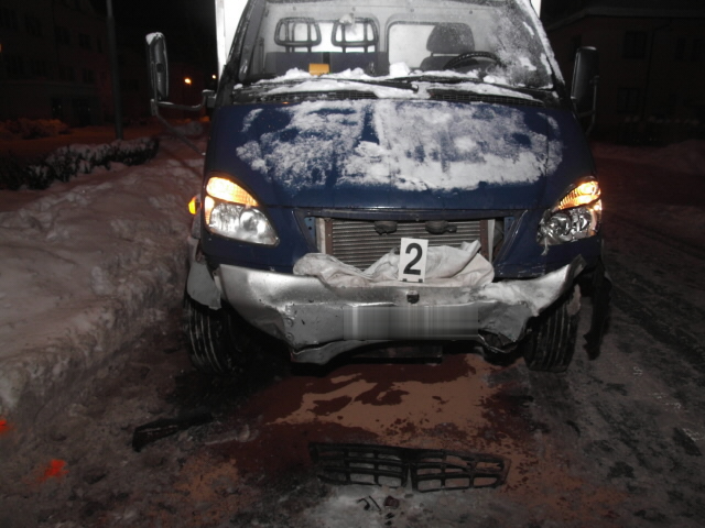 TU 18.12.