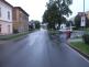 TU 19.9.