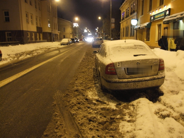 TU 20.12.