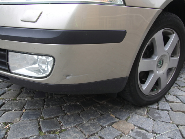 TU 20.7.