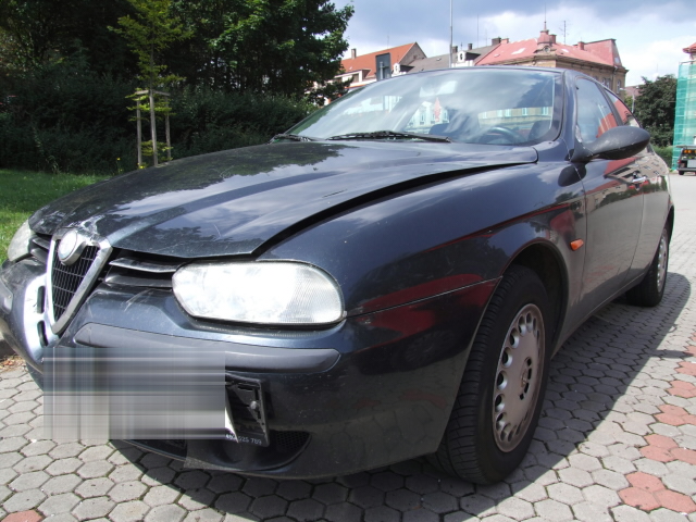 TU 27.7.