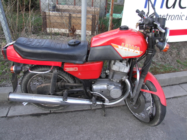 TU 3.4.