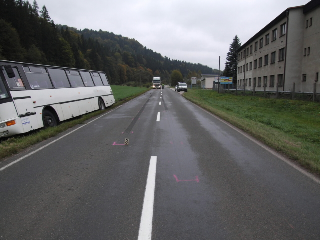 TU 5.10.