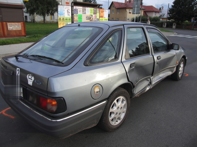TU 8.8.