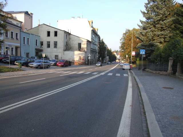 TU-Na Struze 4.10.