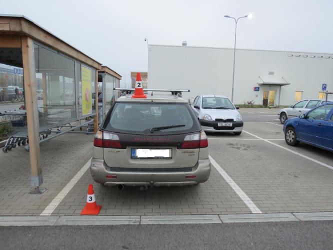 TU Tesco2